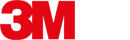 3M