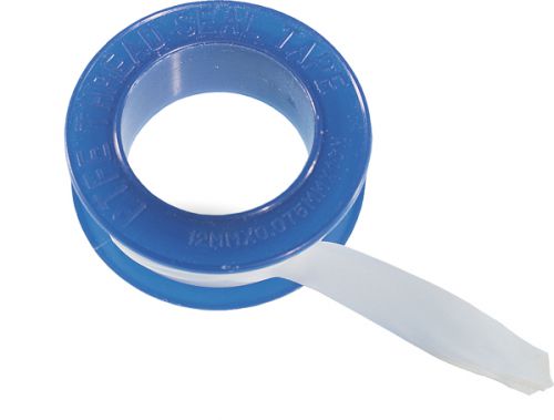 PTFE-Band