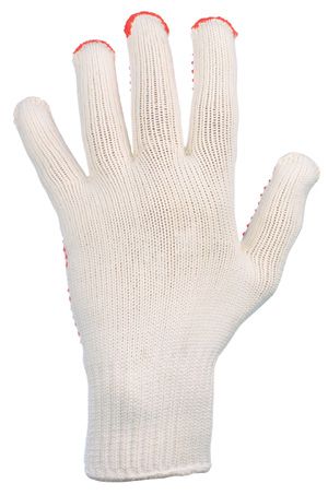 nahtlose Strickhandschuhe NINGBO