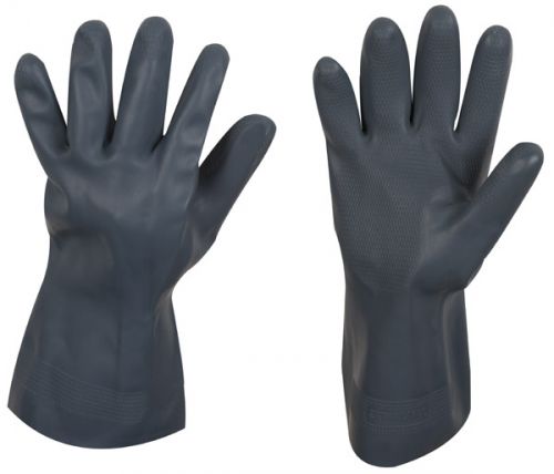 Neopren-Handschuhe FREEMAN