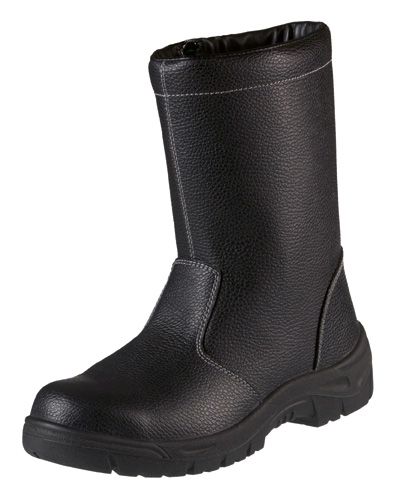 Schaftstiefel SCHNEEBERG