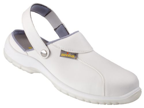 Clogs PIZZO