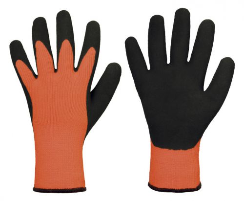 Latex-Handschuhe ARVED, Gr. 8 Nur noch 4 Paar lieferbar