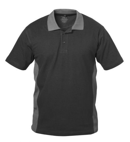 Polo-Shirt SEVILLA