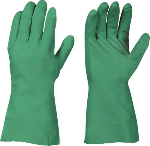 Opti Flex AQUA GUARD Handschuhe blau