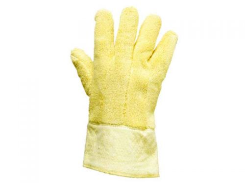 5-Finger – Schlinge 30 cm, einseitigtragbar, Herrengre