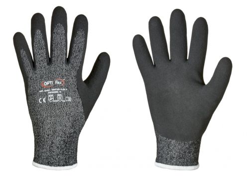 WINTER FLEX 5 Handschuhe Klteschutz Opti Flex