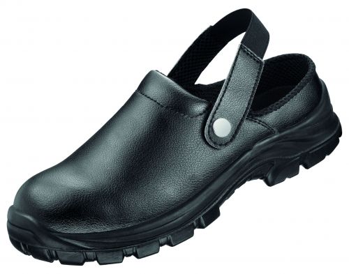 SERINO Clogs