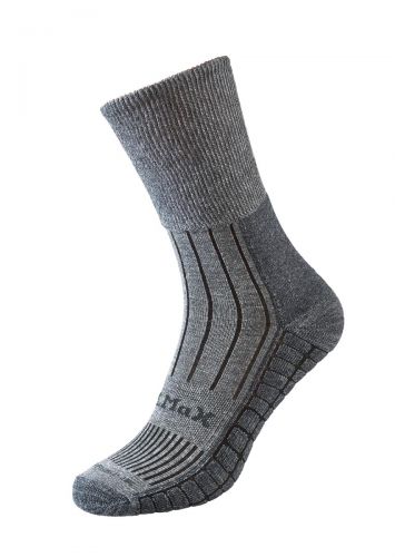 TREKKING LIGHT Coolmax Socken