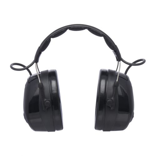 MT13H221A Pro Tac III / Headset / Anschlussbuchse Handy