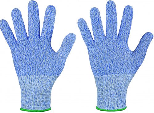DEERING Stronghand Handschuh / Material: UHMWPE