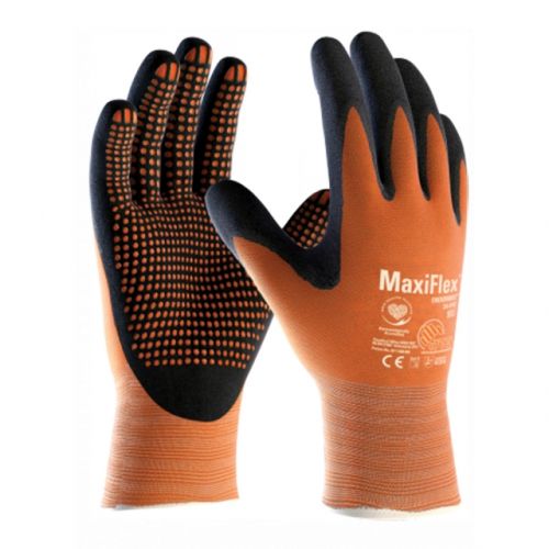 Nylon-Strickhandschuh MaxiFlex Endurance / ATG / 2581