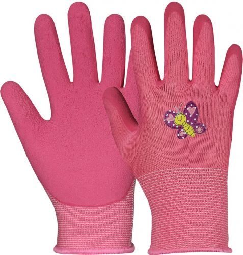 Kinderhandschuh LEA / HaseSafety / 5084101