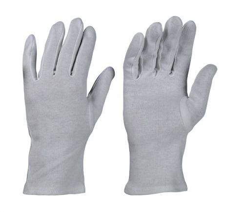 Trikot-Handschuhe aus Baumwolle, Profiqualitt, CLASSIC ANSHAN