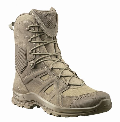 Stiefel BLACK EAGLE ATHLETIC 2.0 VT High Desert