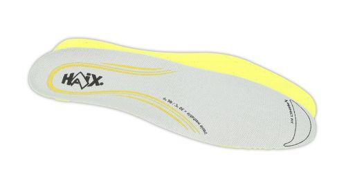 Einlegesohle Insole PerfectFit Light WIDE Haix