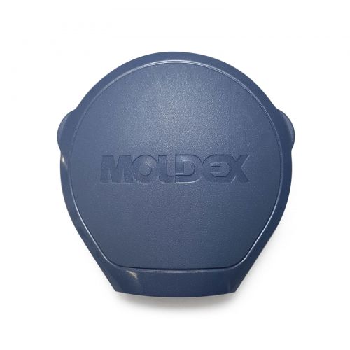 Moldex Ventilabdeckung Serie 9000 fr Vollmasken