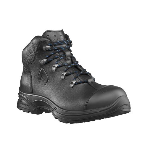 HAIX Airpower XR26 black S3 Sicherheitsstiefel