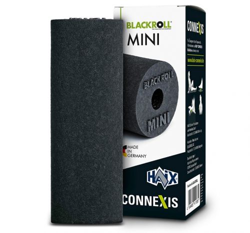 HAIX BlackRoll Faszienrolle 903039