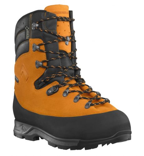 HAIX Protector Forest 2.1 GTX Orange