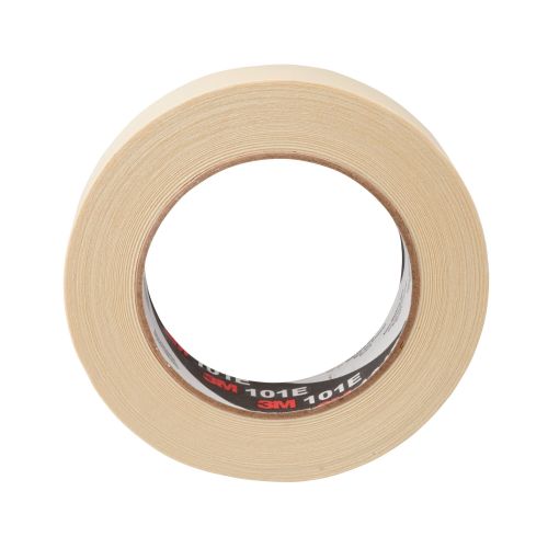 3M Universelles Abdeckklebeband 101E Beige, 24 mm x 50 m