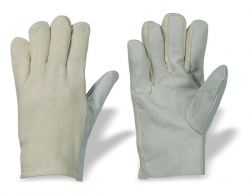 Schaf-Nappaleder-Handschuhe LAHORE