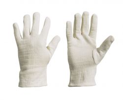 Jersey-Handschuhe URUMCHI