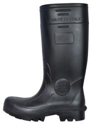 COFRA® PU-Stiefel TARANTO