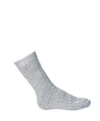 Arbeits-Socken NORWEGER