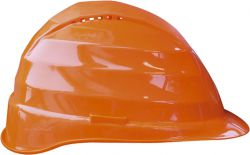 Schutzhelm ROCKMAN C6 in verschiedenen Farben