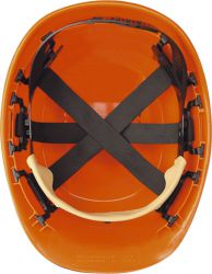 Schutzhelm ROCKMAN C6 in verschiedenen Farben