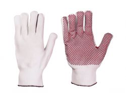 nahtlose Feinstrick-Handschuhe FUZHOU, Premium-Qualitt