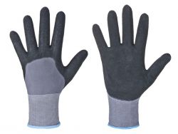 Strick-Handschuhe BALTIMORE