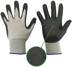 Handschuhe NAIMAN