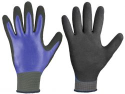 Handschuhe LAREDO