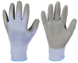 Latex-Handschuhe THERMOSTAR