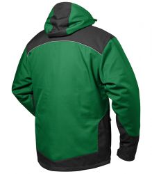 Softshell Jacke ARGOS