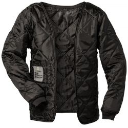 Softshell Jacke ARGOS