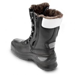 Winterstiefel NORDMEER