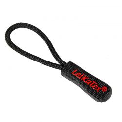 Zipper-Set „LeiKaTex“