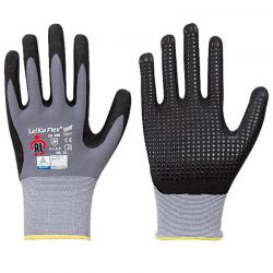 LeiKaFlex Star Handrcken offen plus Noppen