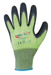 MULTI SEASON Opti Flex Handschuhe