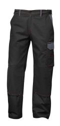 BRUGGE Twill Bundhose Craftland