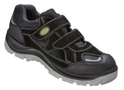 MALETTO Sandalen Wica