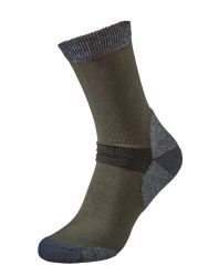 OUTDOOR LIGHT Coolmax Socken