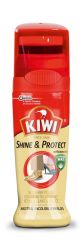 SHINE & PROTECT Pflegemittel