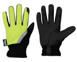 Mec Snow / RLine / Mechanics Handschuh