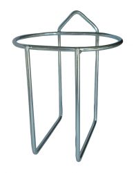 Wandhalterung fr Augensplflasche (Art. 6635)