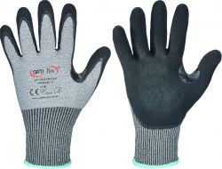 FRESNO Opti Flex Handschuhe / Nitril