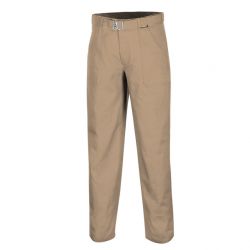 Bundhose 290g/m2 / texxor / khaki